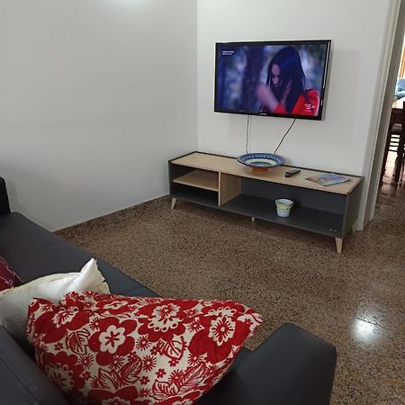 Casa San Michele Apartman Pisa Kültér fotó