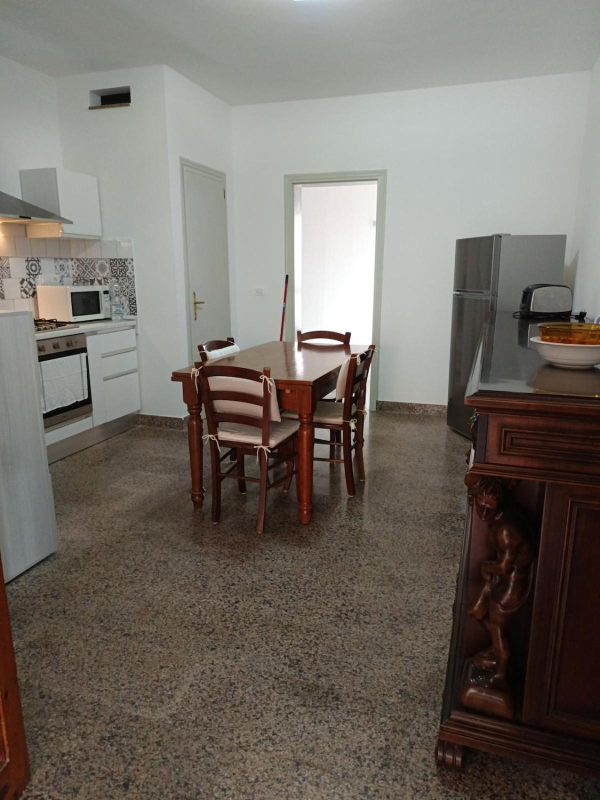 Casa San Michele Apartman Pisa Kültér fotó