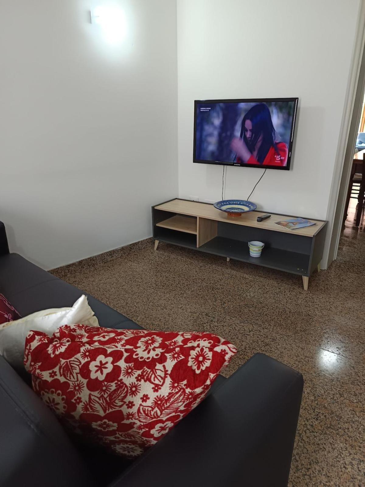 Casa San Michele Apartman Pisa Kültér fotó
